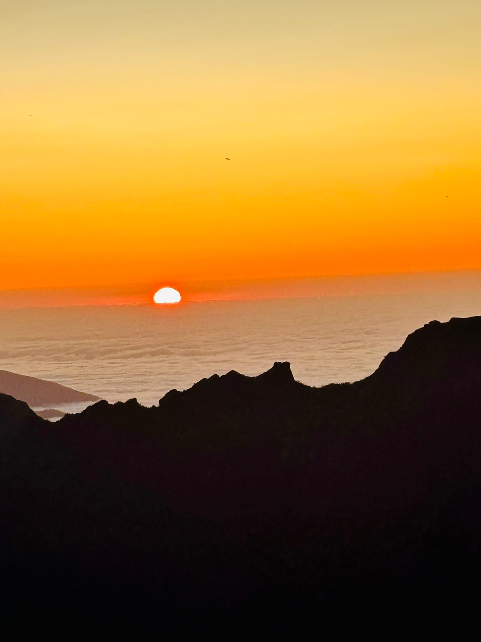 Dominique's Potvin itinerary for 5 days on Madeira Island